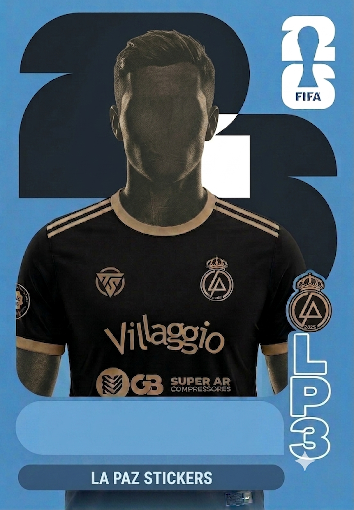 Nelson Braga